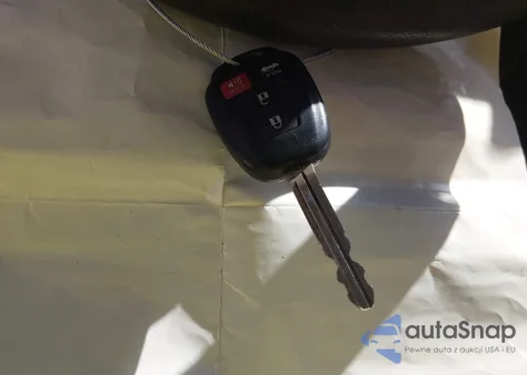 2016 Toyota Camry Le from USA, damaged, VIN 4T1BF1FK7GU221924